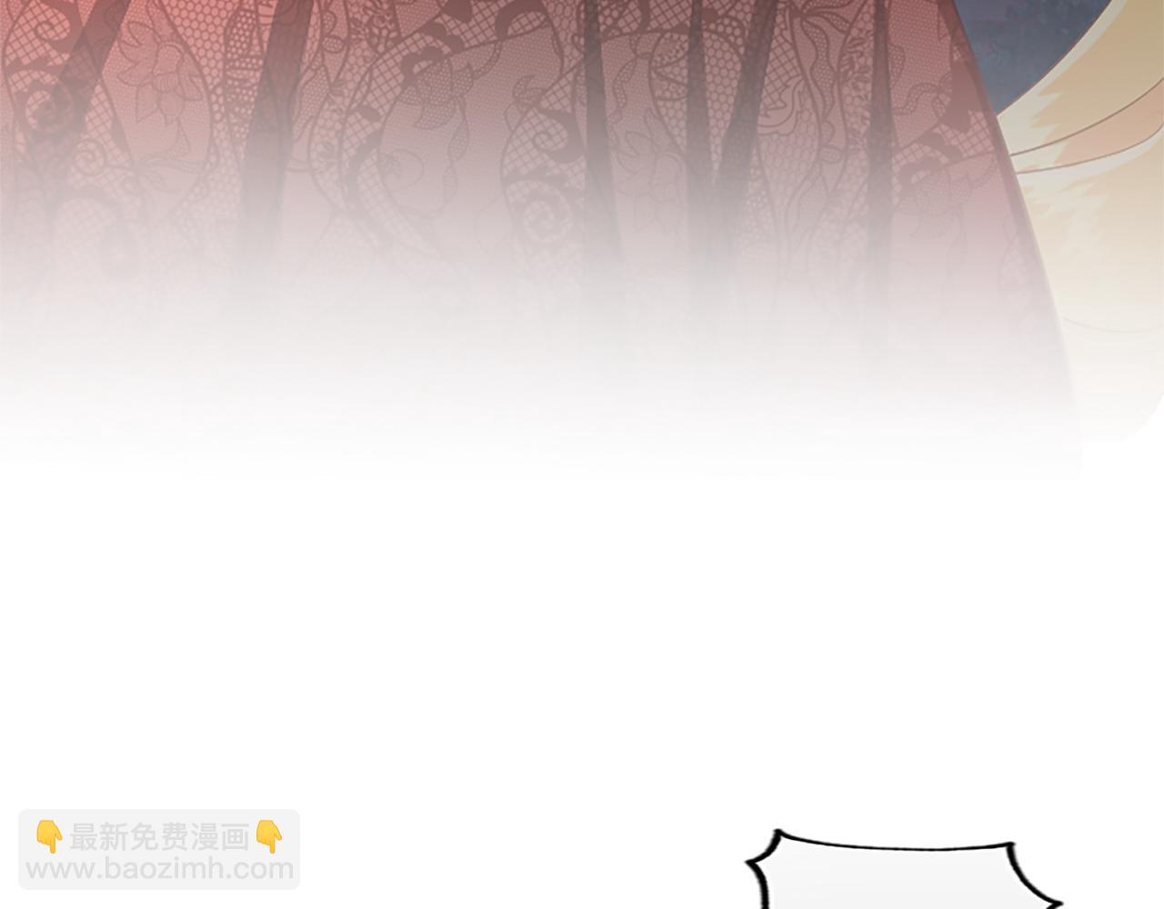 第115话 逃跑(1/3)-第115话