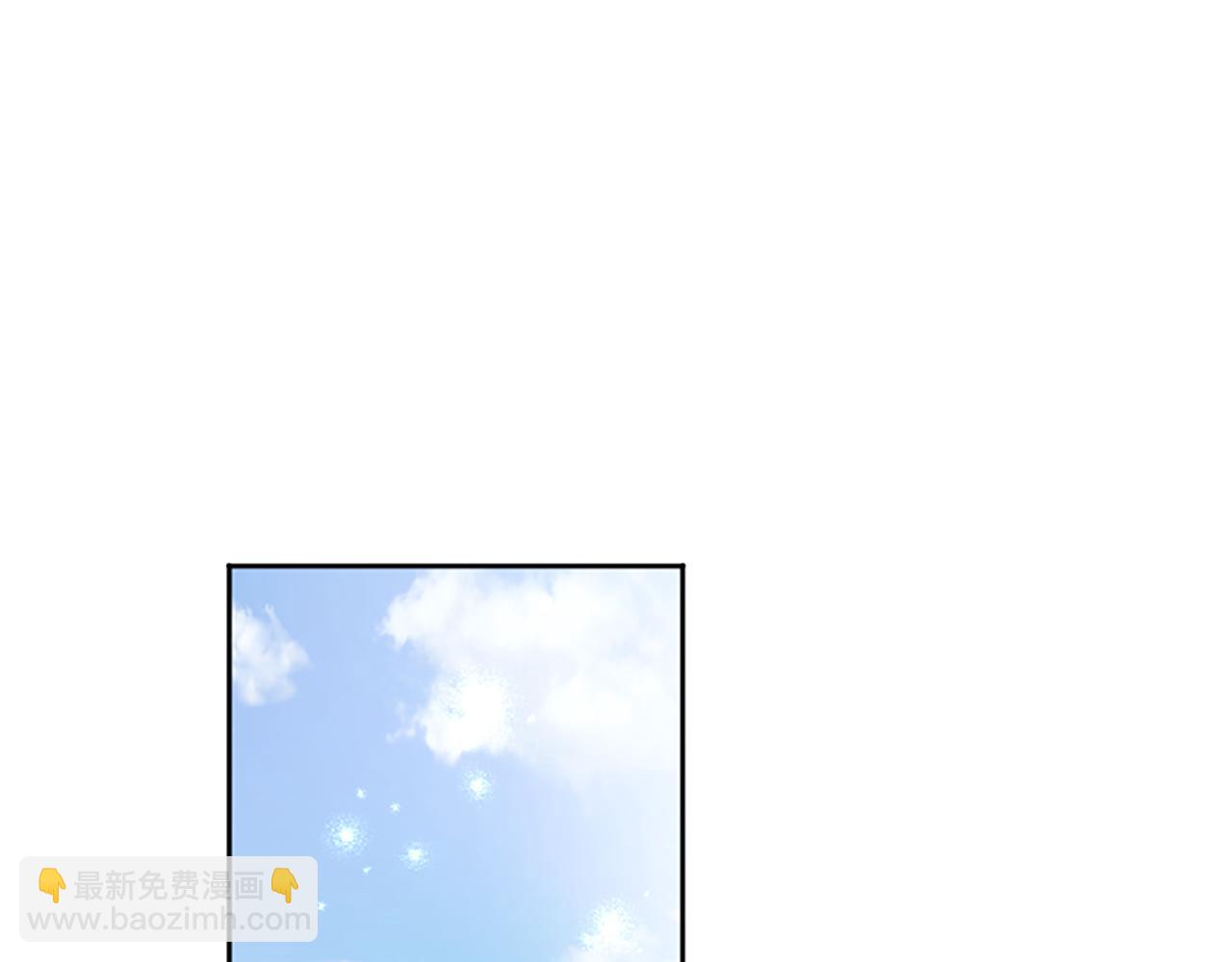 第115话 逃跑(1/3)-第115话