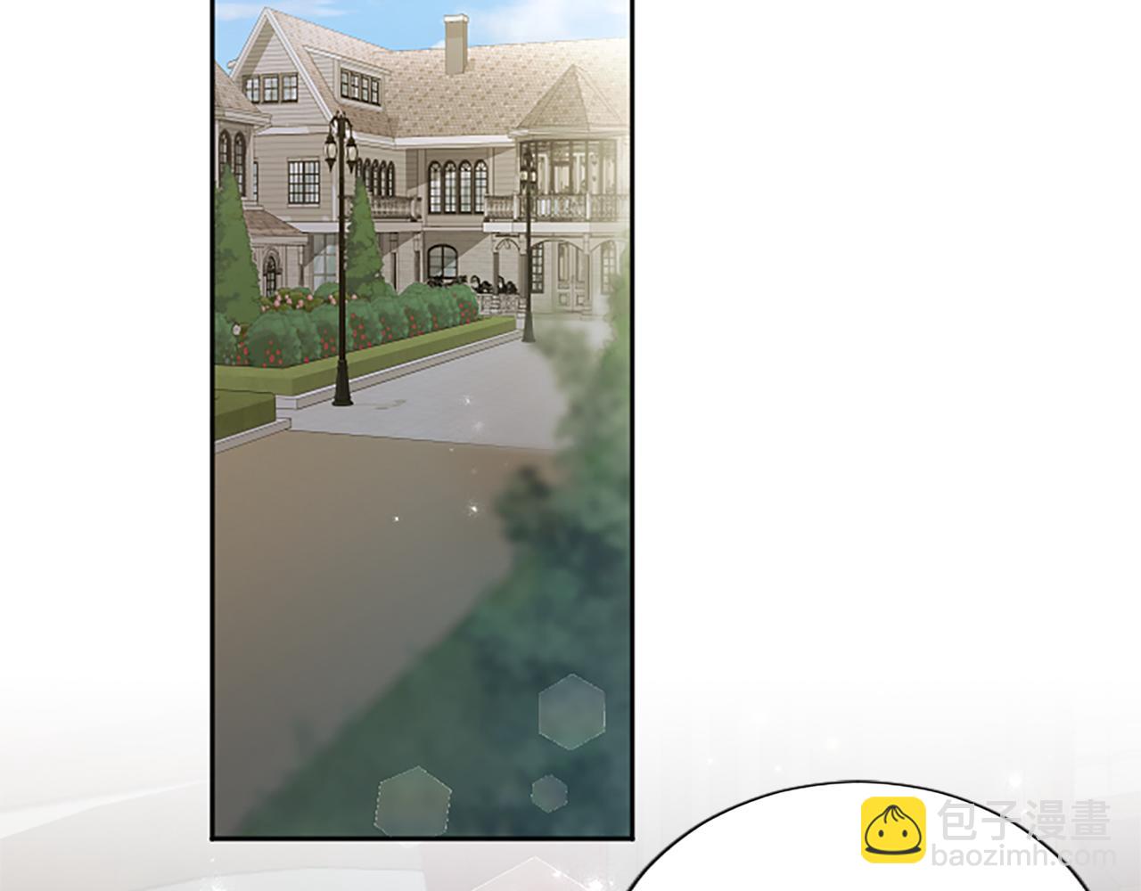 第115话 逃跑(1/3)-第115话