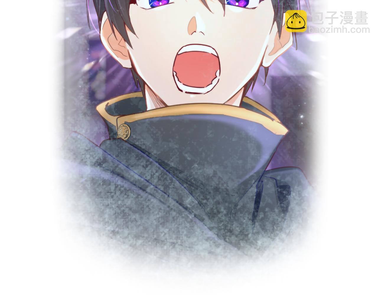 第117话 我的女神(1/4)-第117话