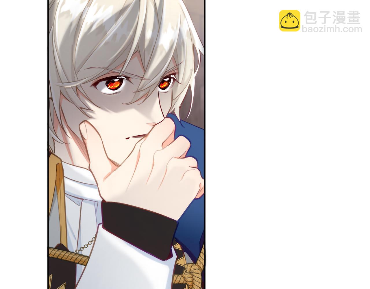 第117话 我的女神(1/4)-第117话