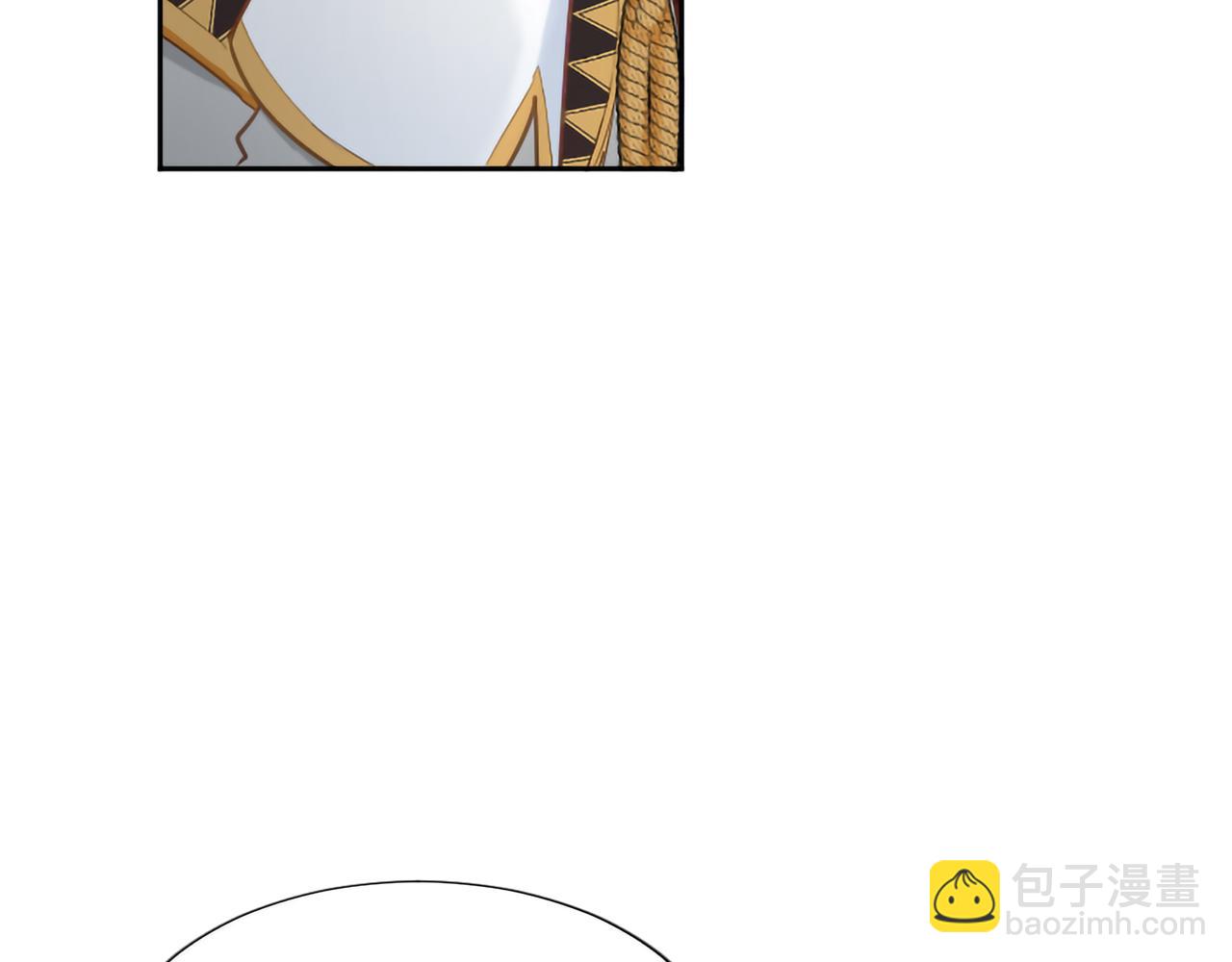 第117话 我的女神(1/4)-第117话