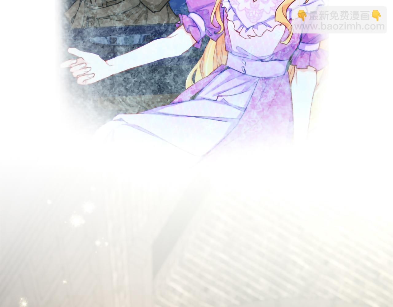 第117话 我的女神(1/4)-第117话