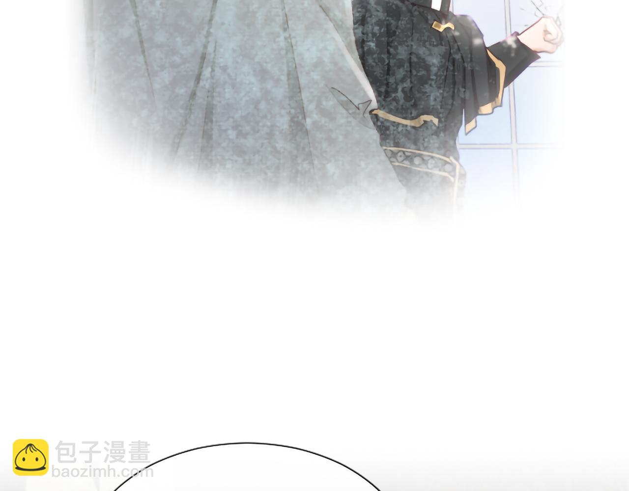 第117话 我的女神(1/4)-第117话