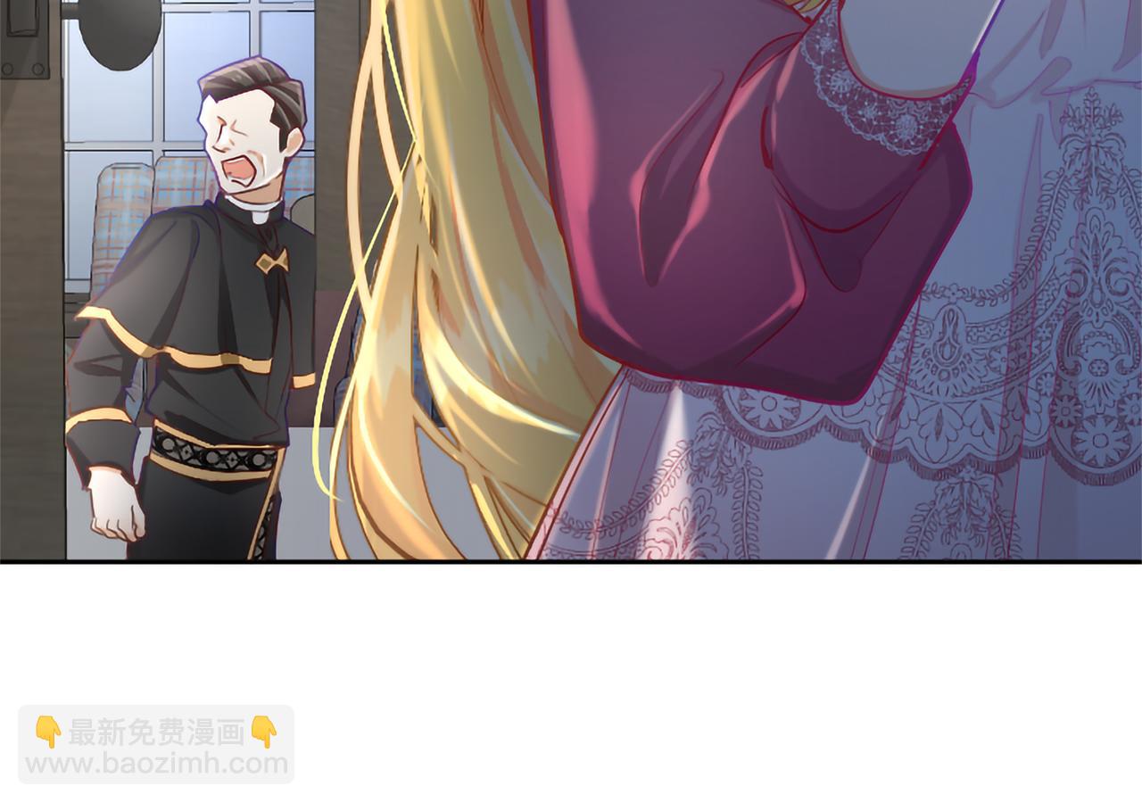 第117话 我的女神(1/4)-第117话