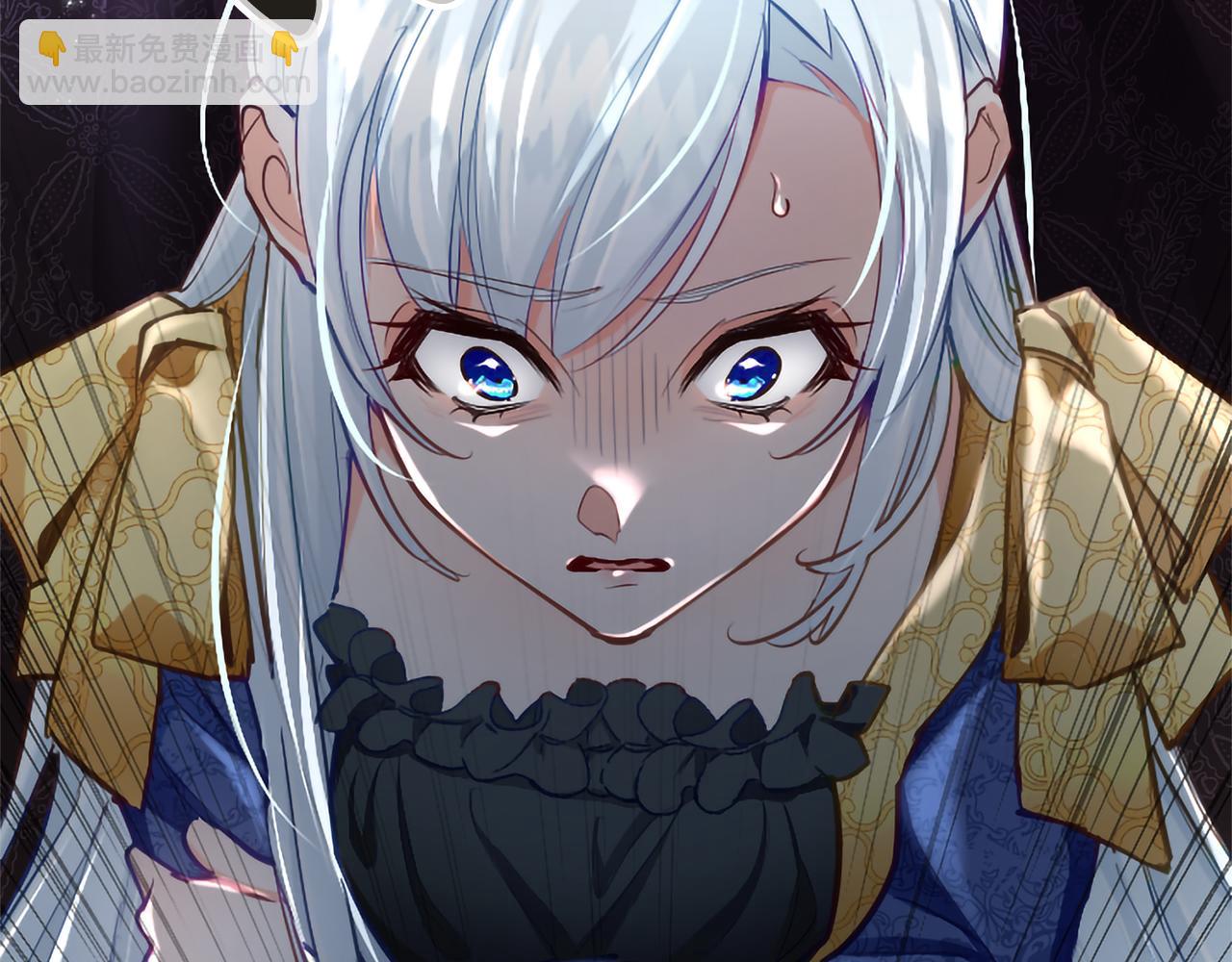 第117话 我的女神(1/4)-第117话