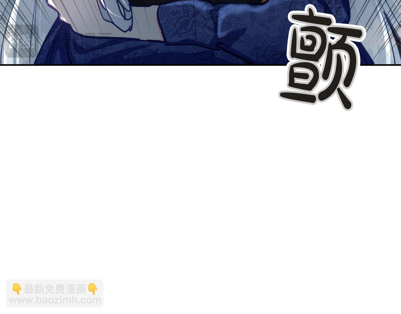 第117话 我的女神(1/4)-第117话