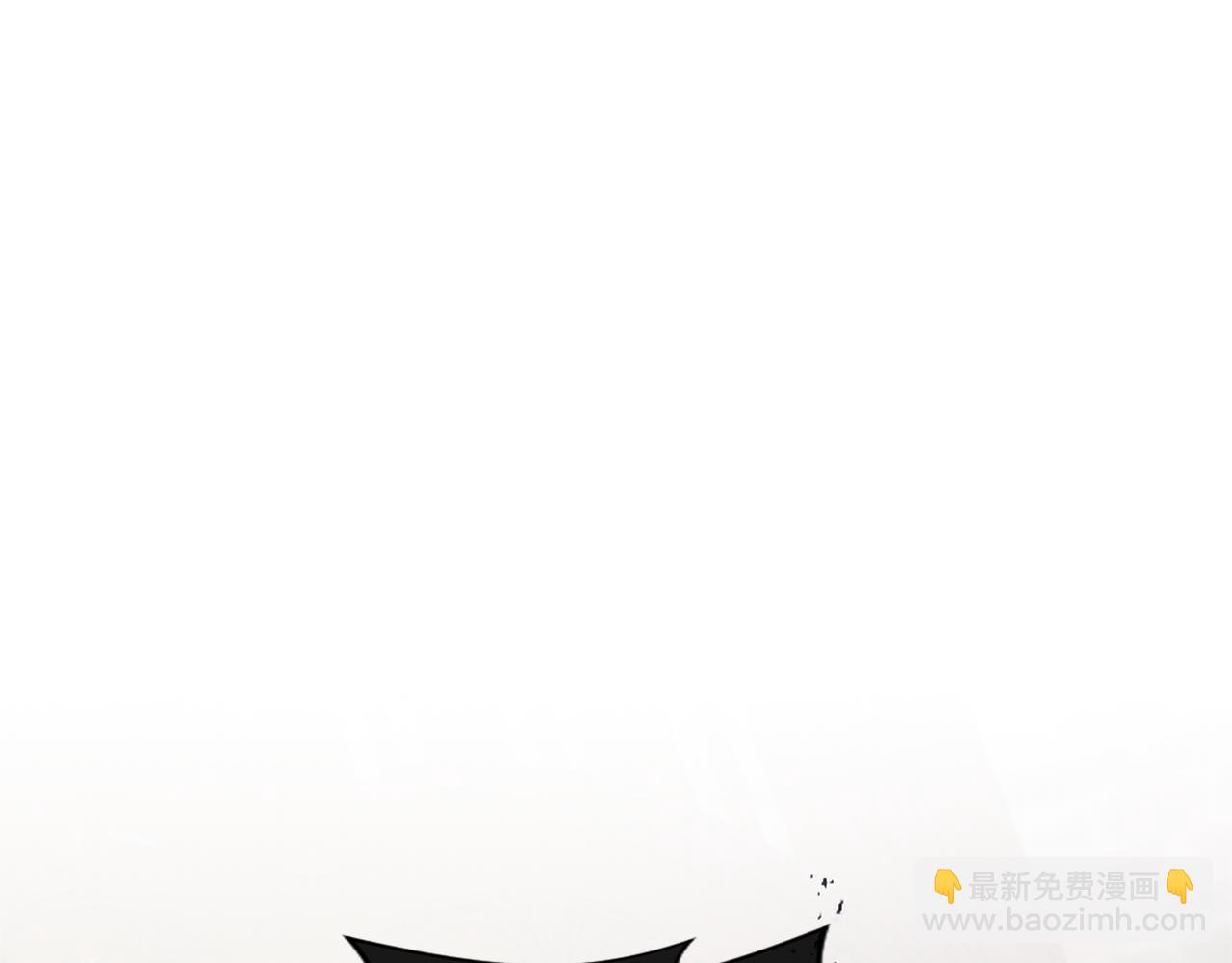 第117话 我的女神(1/4)-第117话