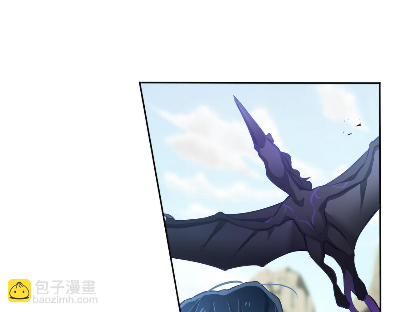 第119话 最后的了结(1/4)-第119话