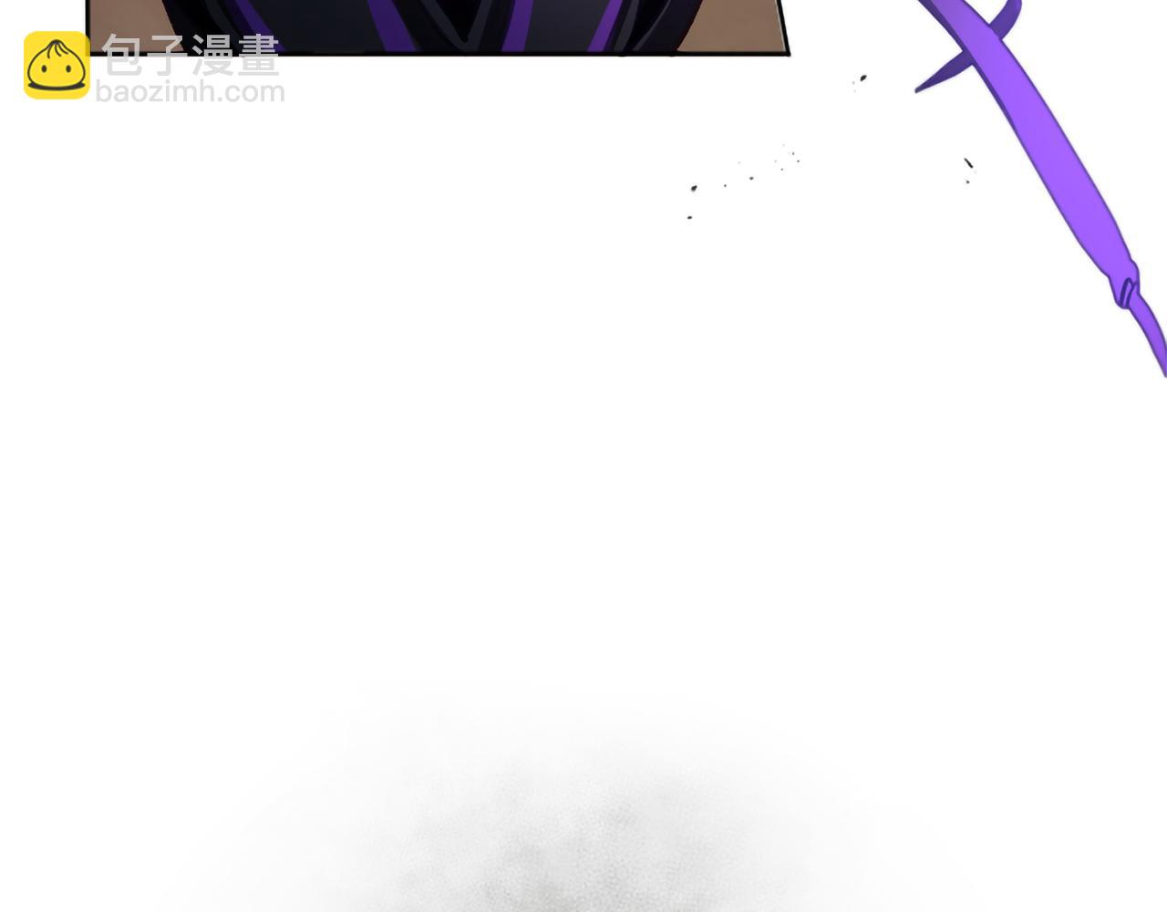 第119话 最后的了结(1/4)-第119话