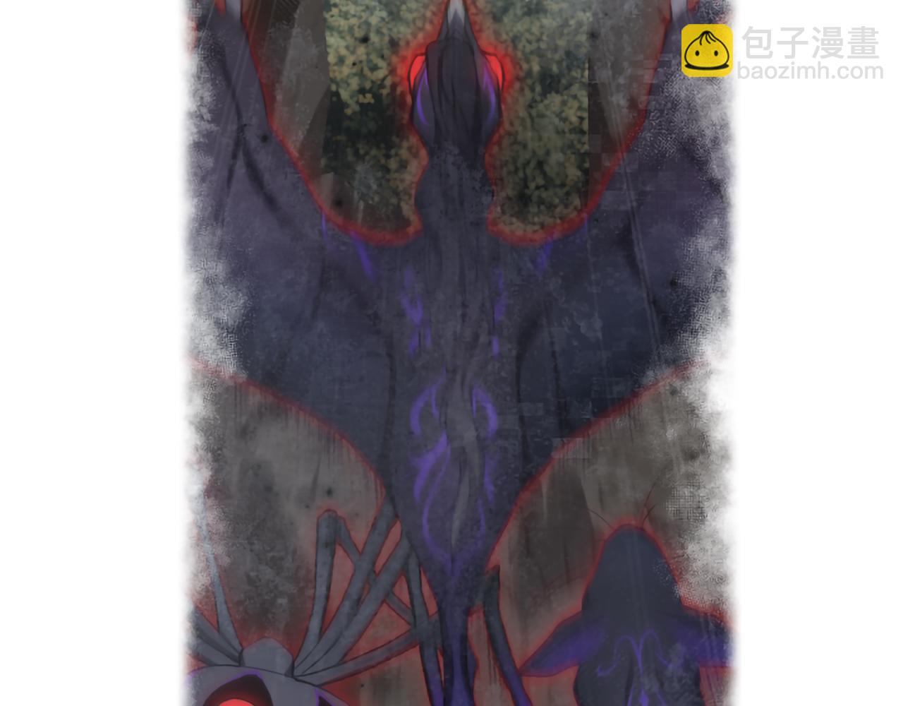 第119话 最后的了结(1/4)-第119话