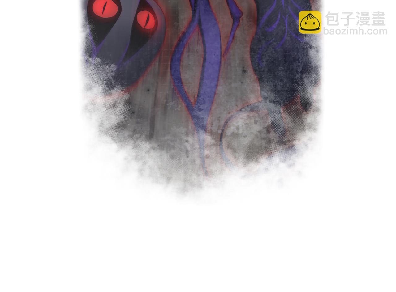 第119话 最后的了结(1/4)-第119话