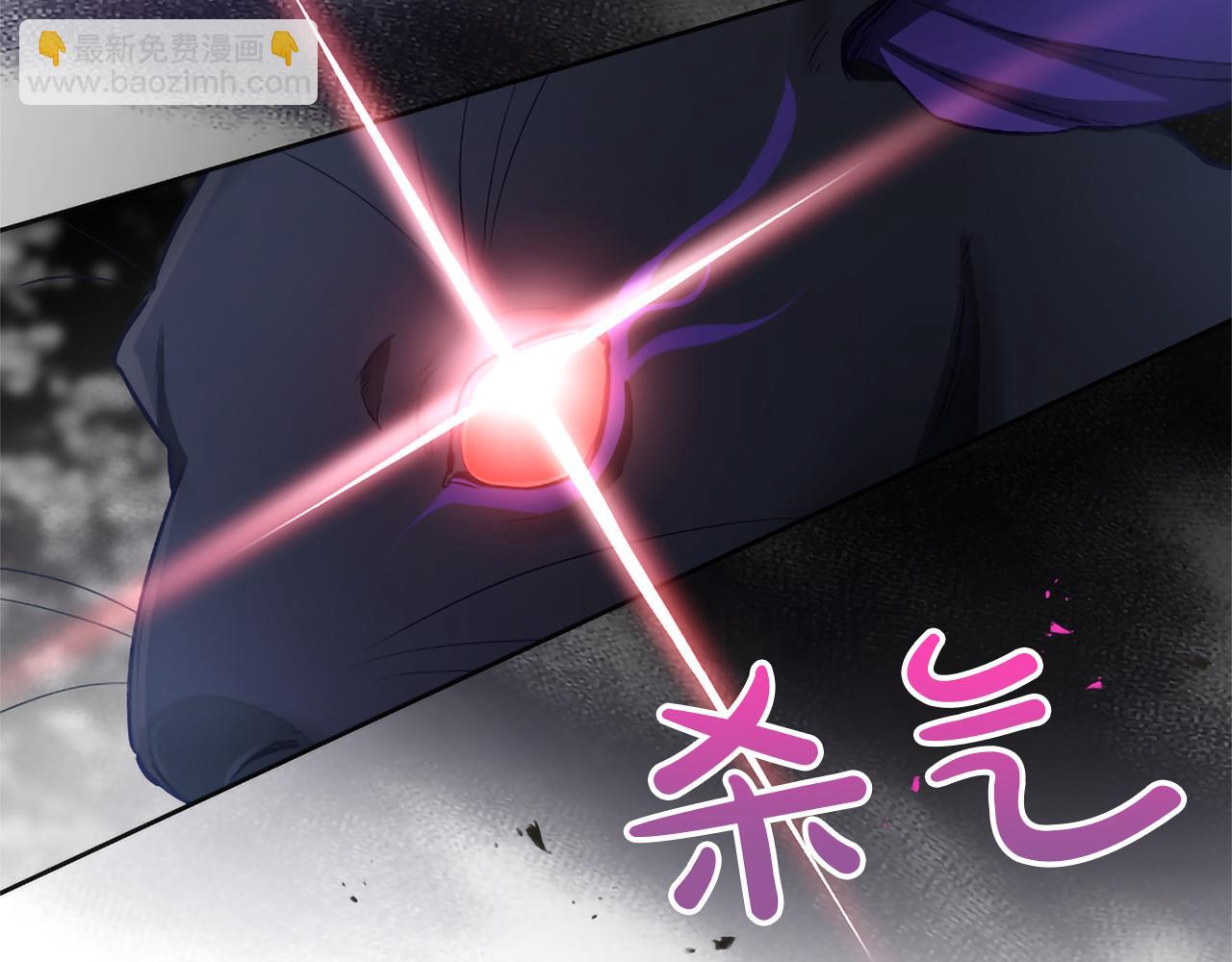 第119话 最后的了结(1/4)-第119话