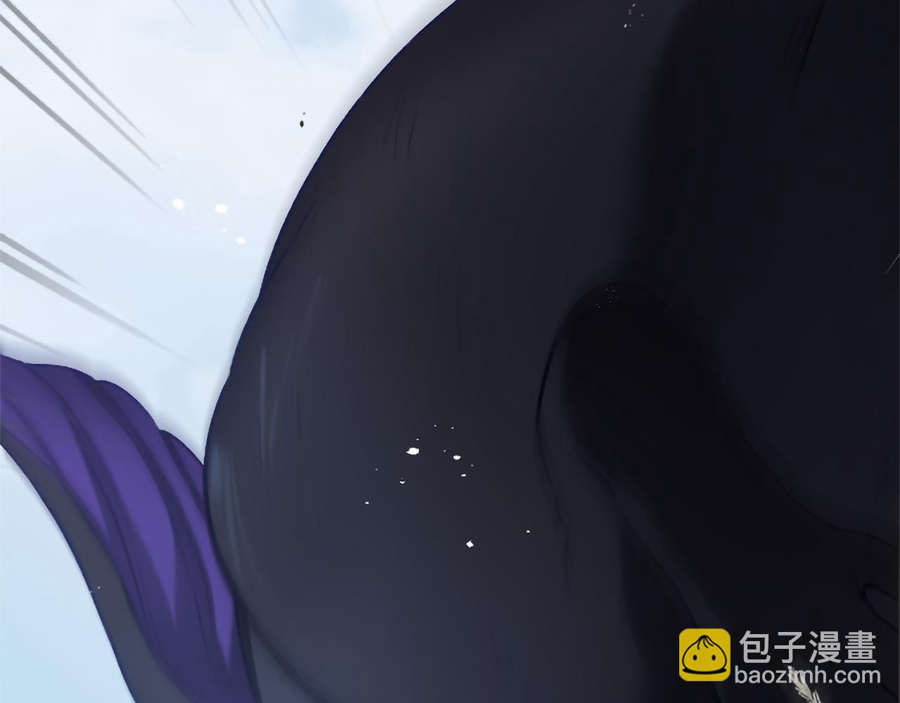 第119话 最后的了结(1/4)-第119话