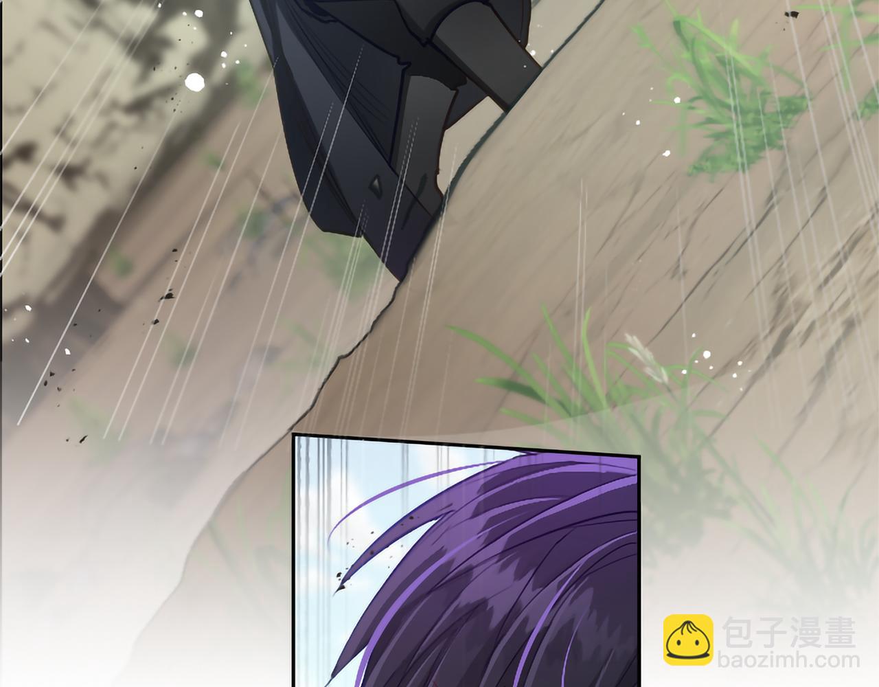 第119话 最后的了结(1/4)-第119话