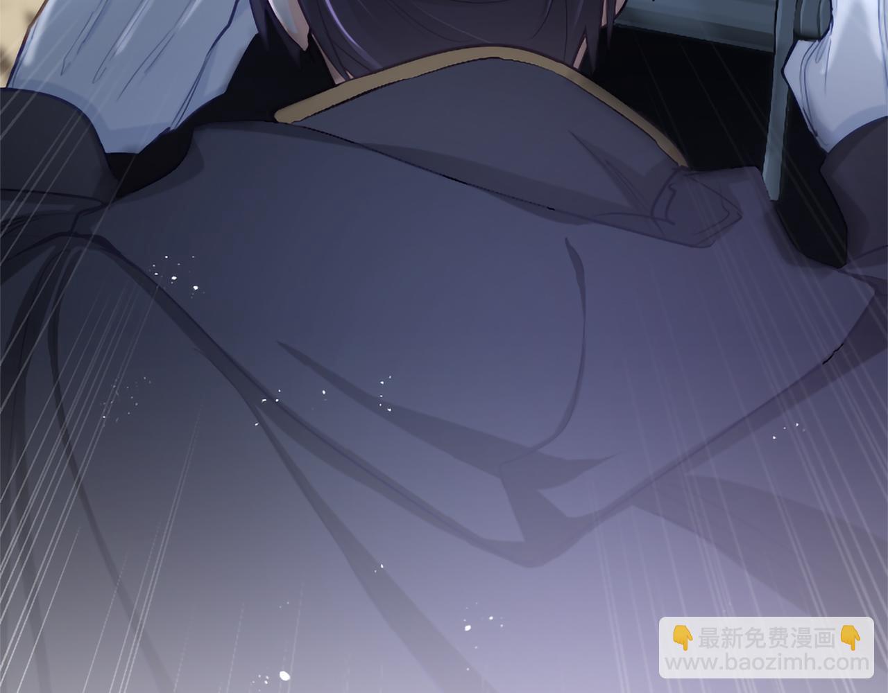 第119话 最后的了结(1/4)-第119话