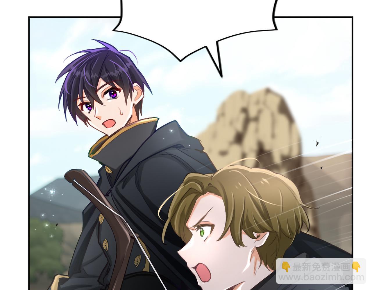 第119话 最后的了结(1/4)-第119话