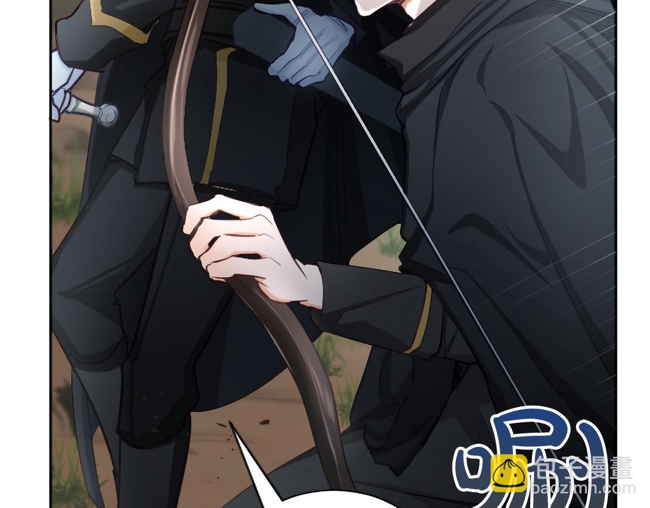 第119话 最后的了结(1/4)-第119话