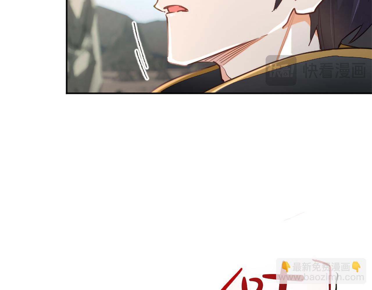 第119话 最后的了结(1/4)-第119话