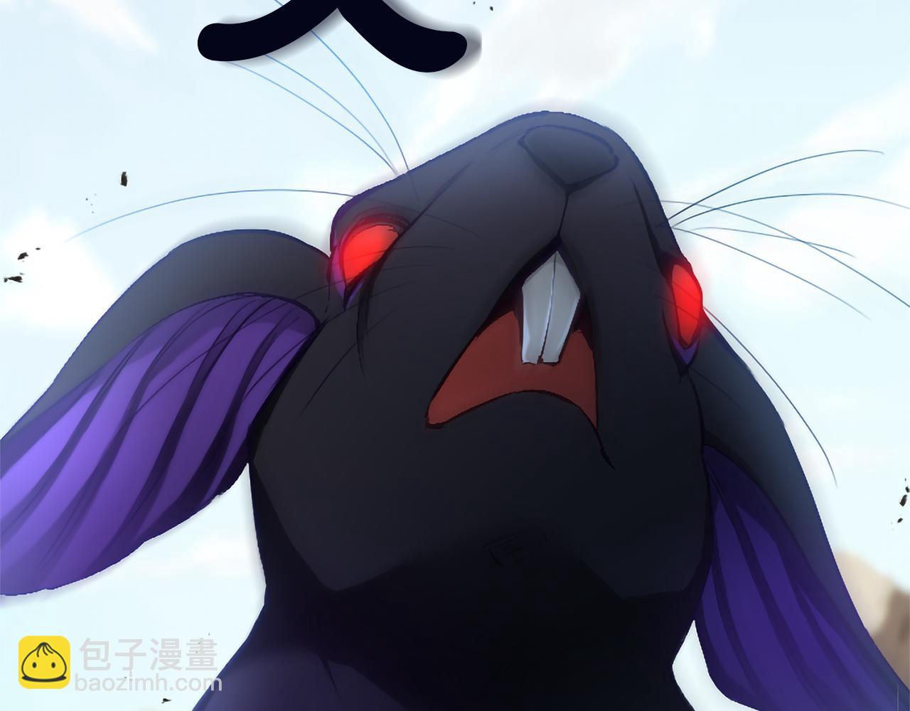 第119话 最后的了结(1/4)-第119话