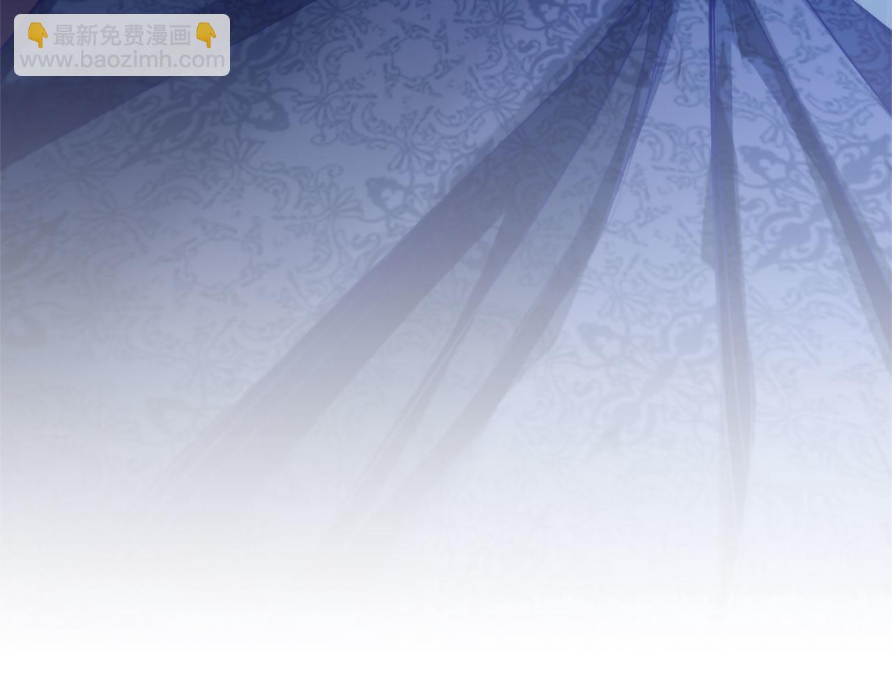 第123话 自愈与惩罚的对决(1/4)-第123话