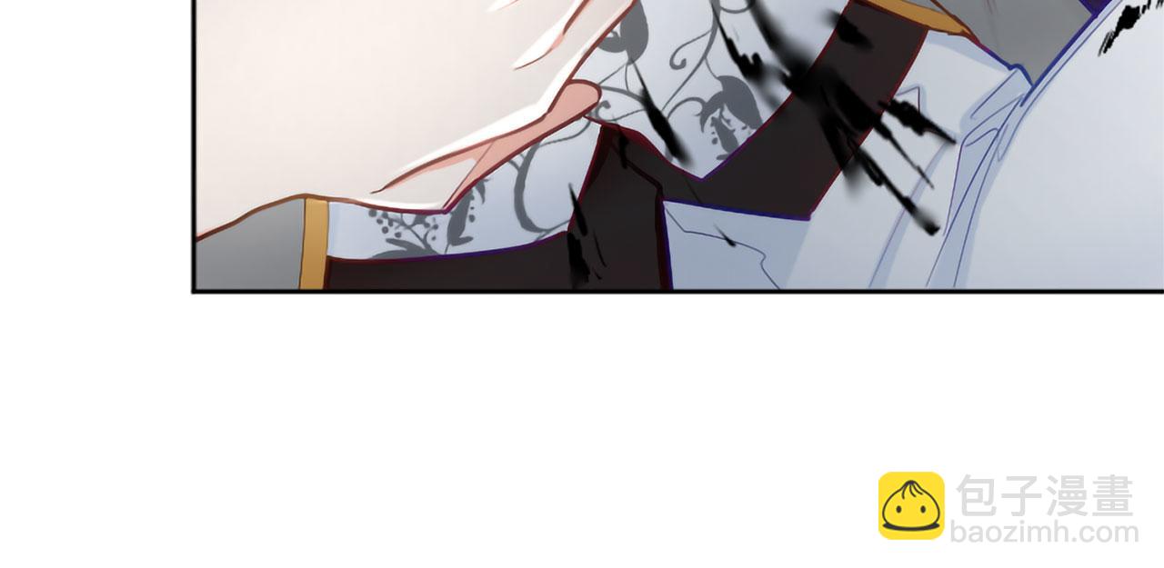 第123话 自愈与惩罚的对决(1/4)-第123话