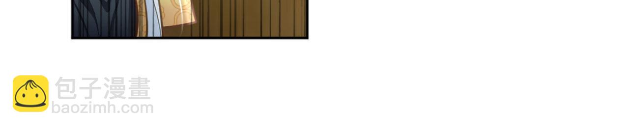 第123话 自愈与惩罚的对决(1/4)-第123话