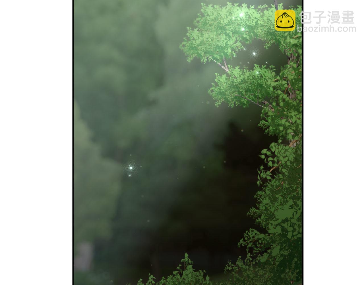 第123话 自愈与惩罚的对决(1/4)-第123话