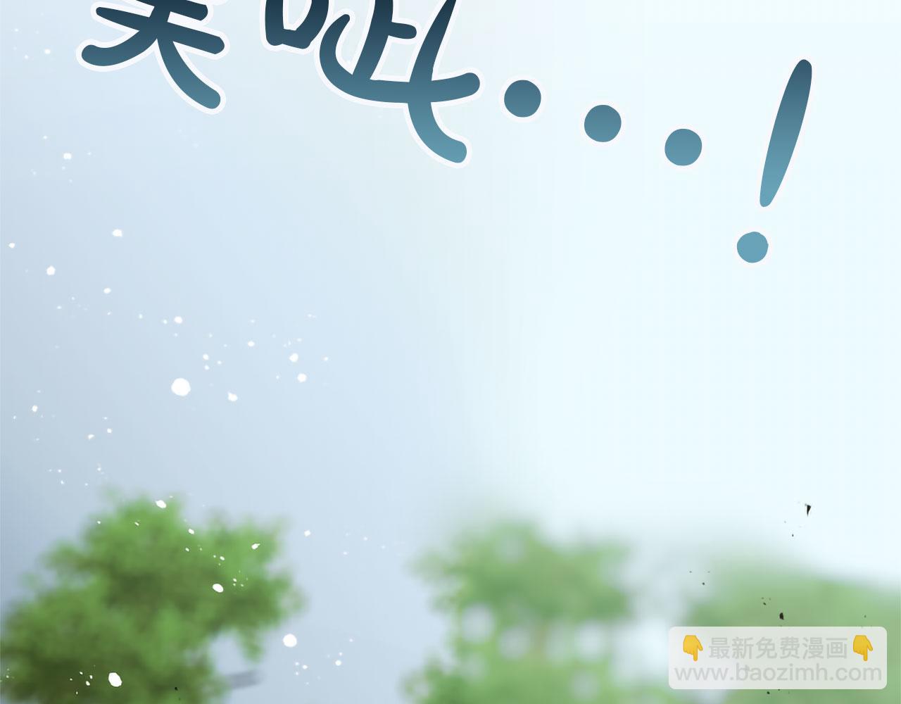 第123话 自愈与惩罚的对决(1/4)-第123话