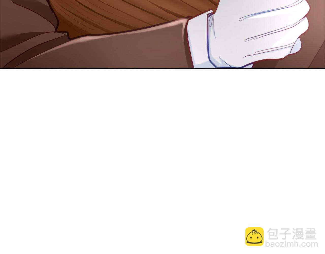 黑化吧！聖女大人 - 第127話 塵埃落定(1/4) - 4