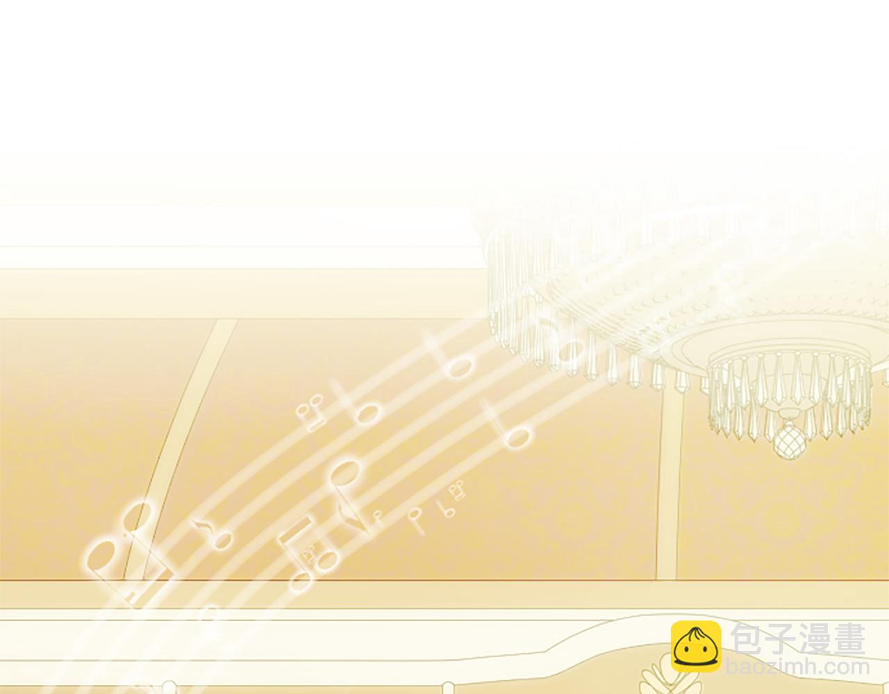 第13话 让我留在你身边(1/4)-第13话