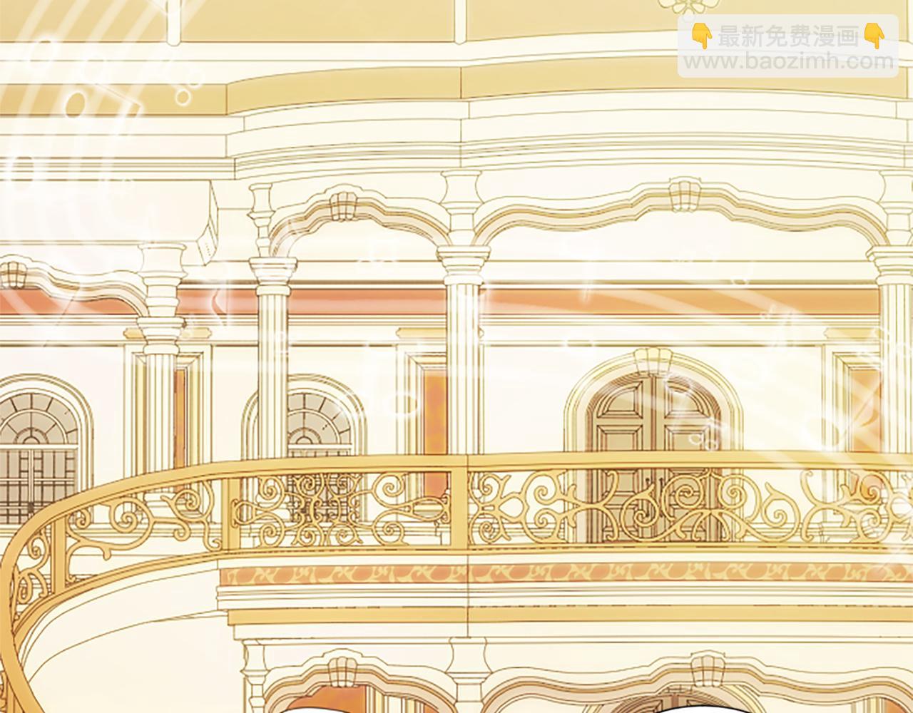 第13话 让我留在你身边(1/4)-第13话