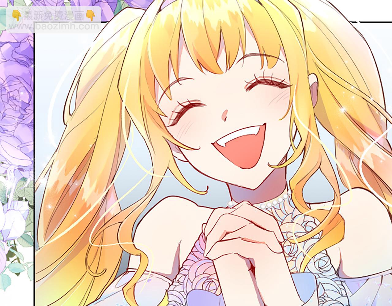 第13话 让我留在你身边(1/4)-第13话