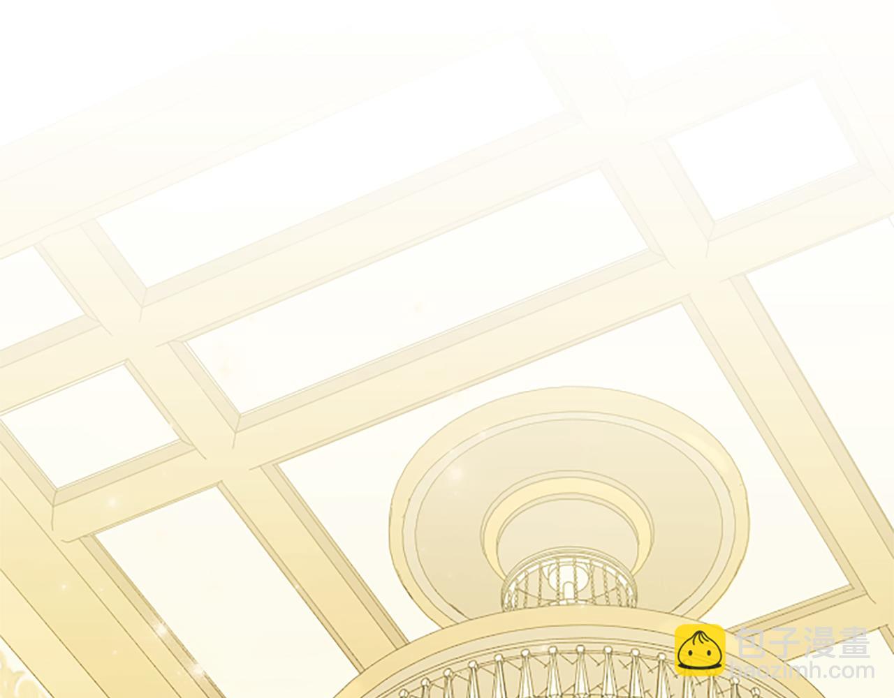 第13话 让我留在你身边(1/4)-第13话