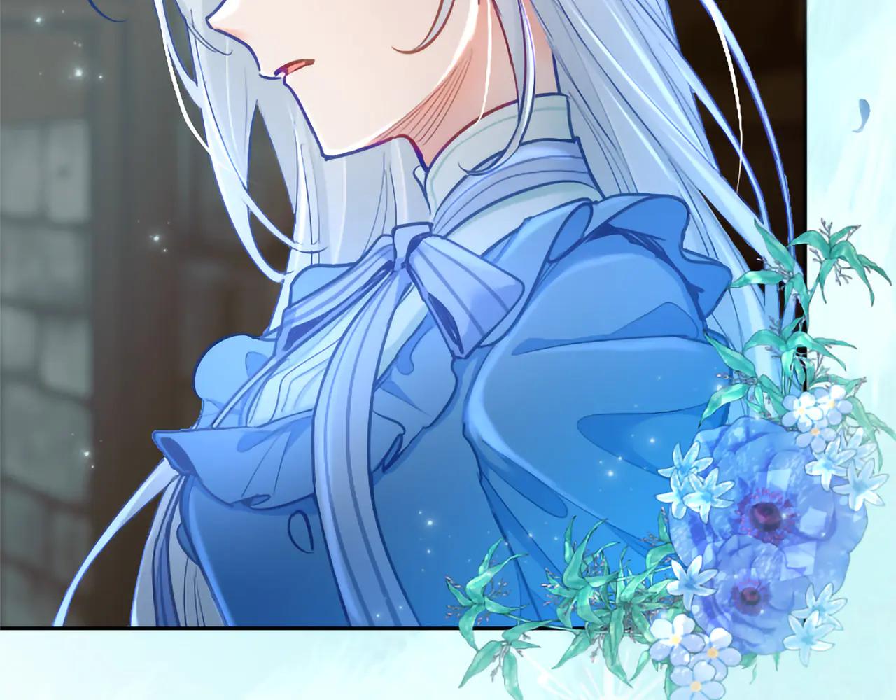 黑化吧！聖女大人 - 第131話 見面！最終審判(1/4) - 6