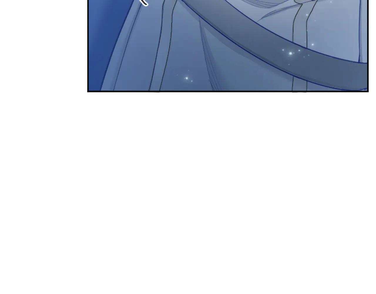 黑化吧！聖女大人 - 第131話 見面！最終審判(1/4) - 3