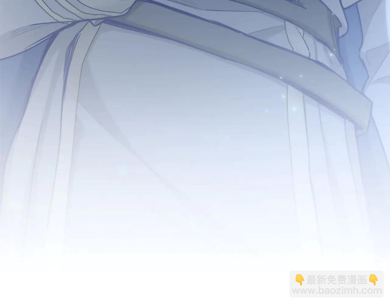 黑化吧！聖女大人 - 第131話 見面！最終審判(1/4) - 7