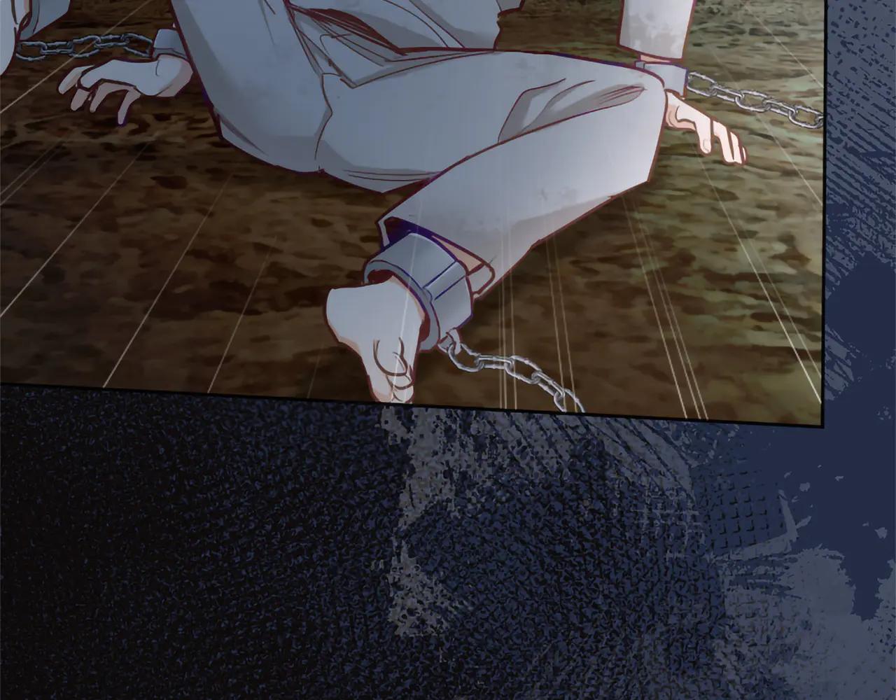 黑化吧！聖女大人 - 第131話 見面！最終審判(1/4) - 1