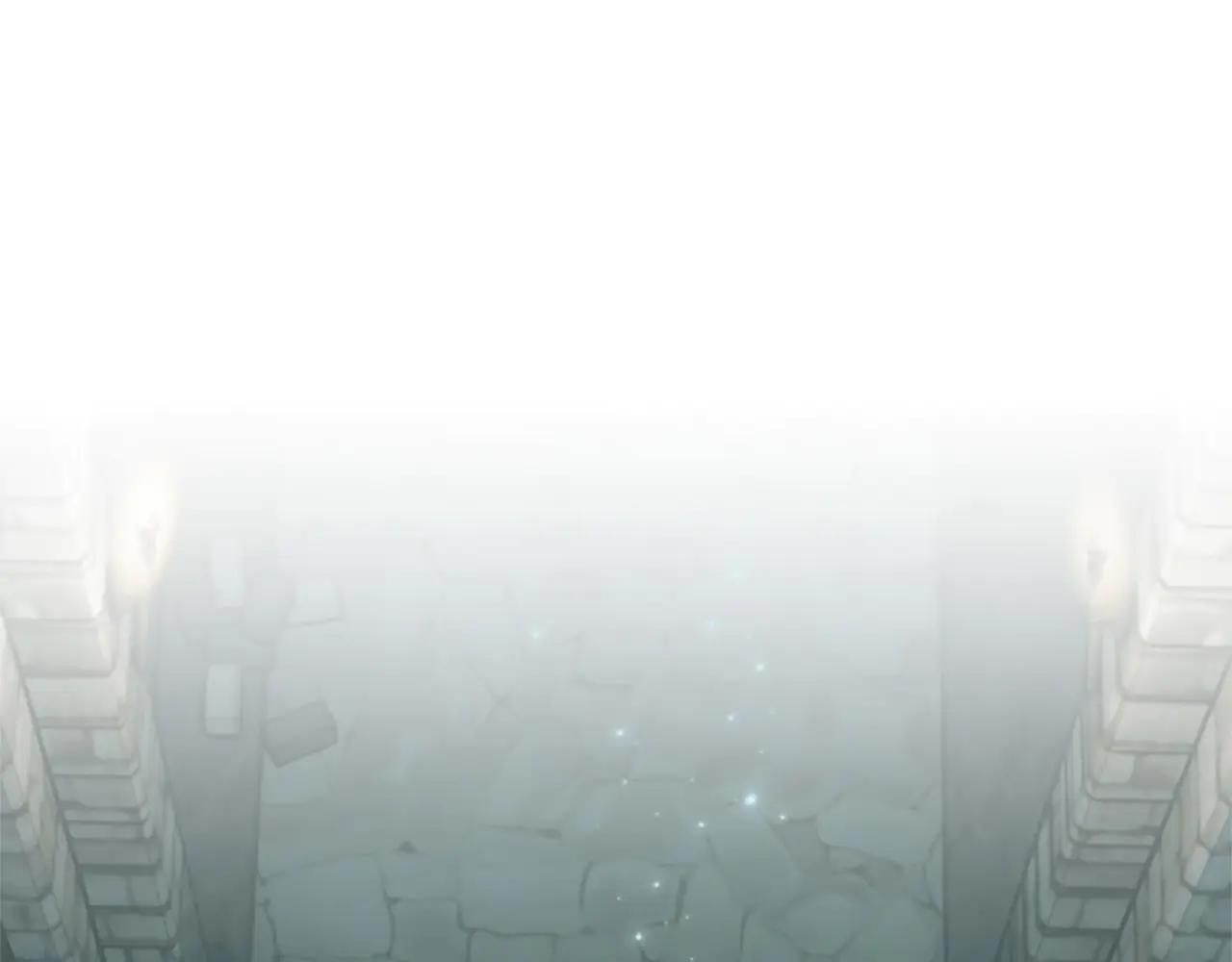 黑化吧！聖女大人 - 第131話 見面！最終審判(1/4) - 5