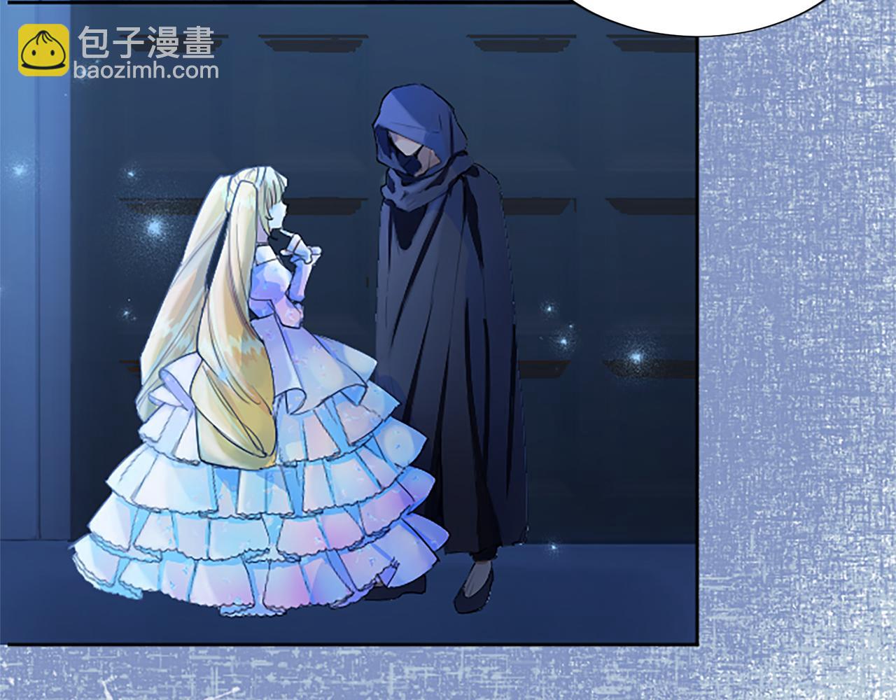 第15话 惩罚人渣(1/3)-第15话