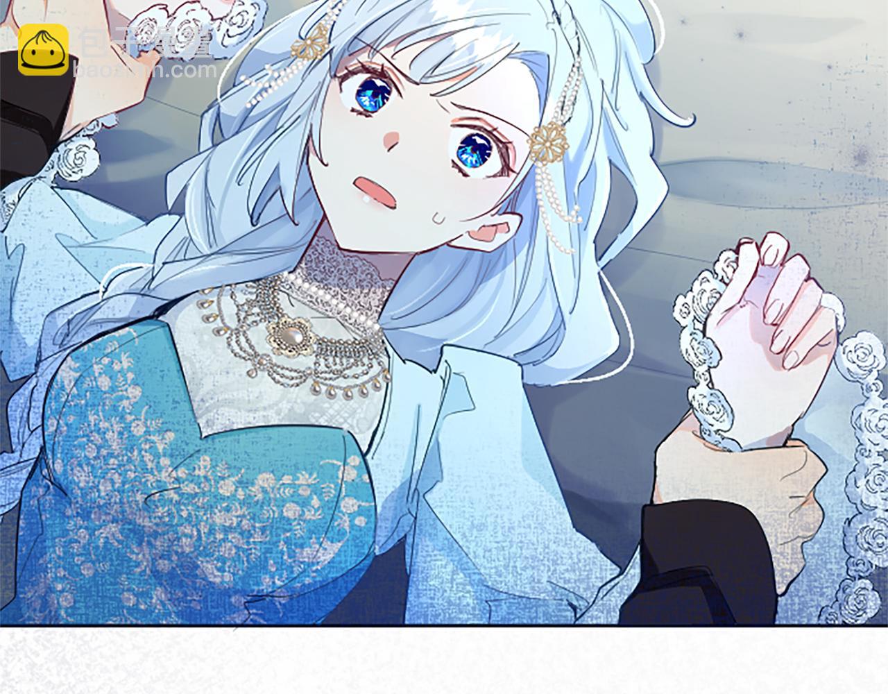 第15话 惩罚人渣(1/3)-第15话