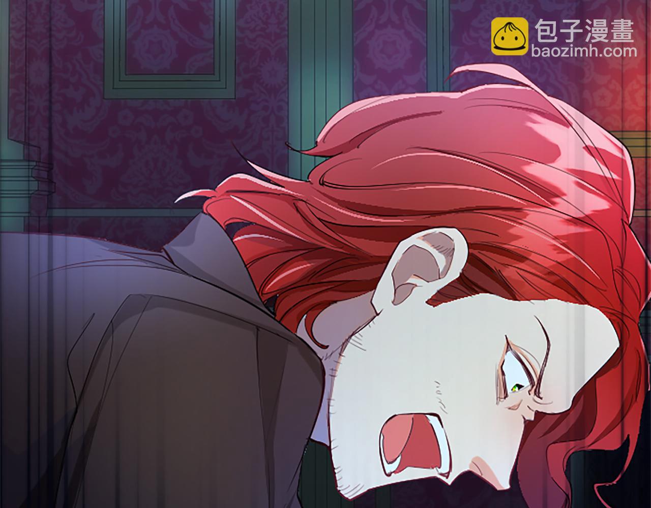 第15话 惩罚人渣(1/3)-第15话