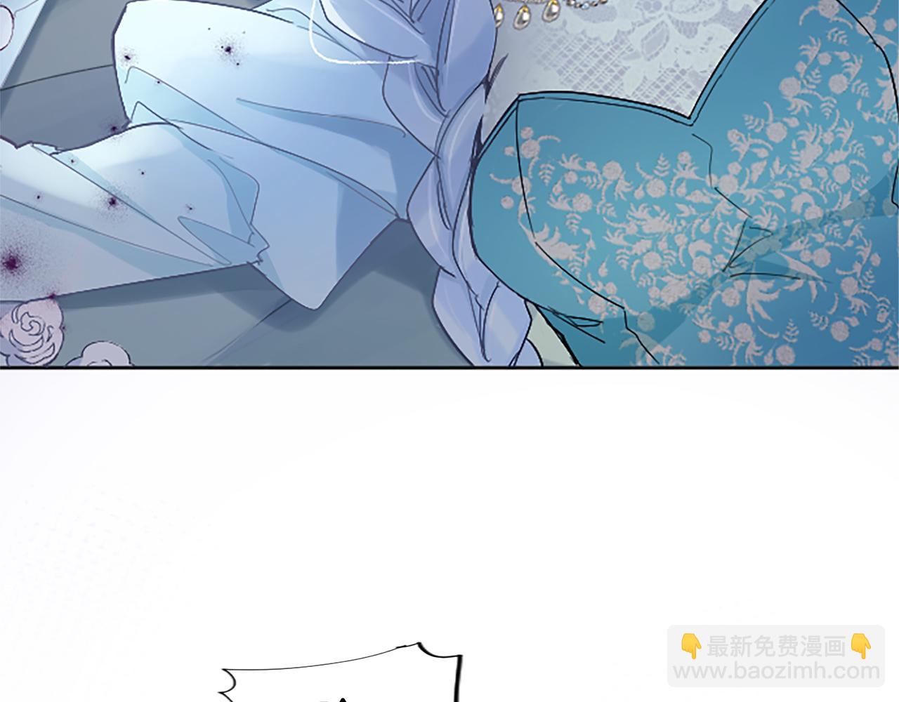 第15话 惩罚人渣(1/3)-第15话