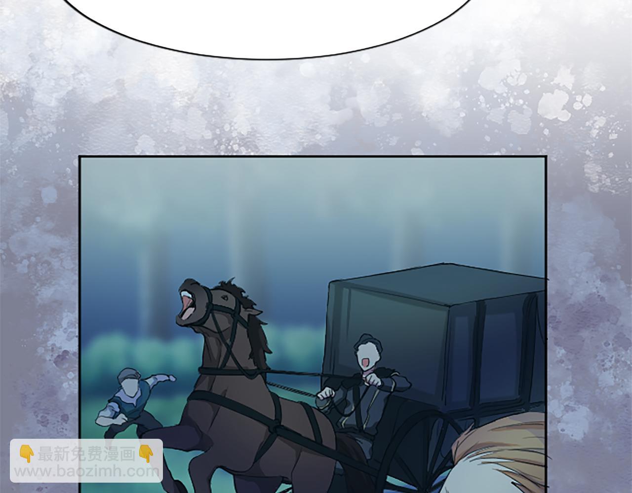 第19话 被要求见家长？！(1/4)-第19话