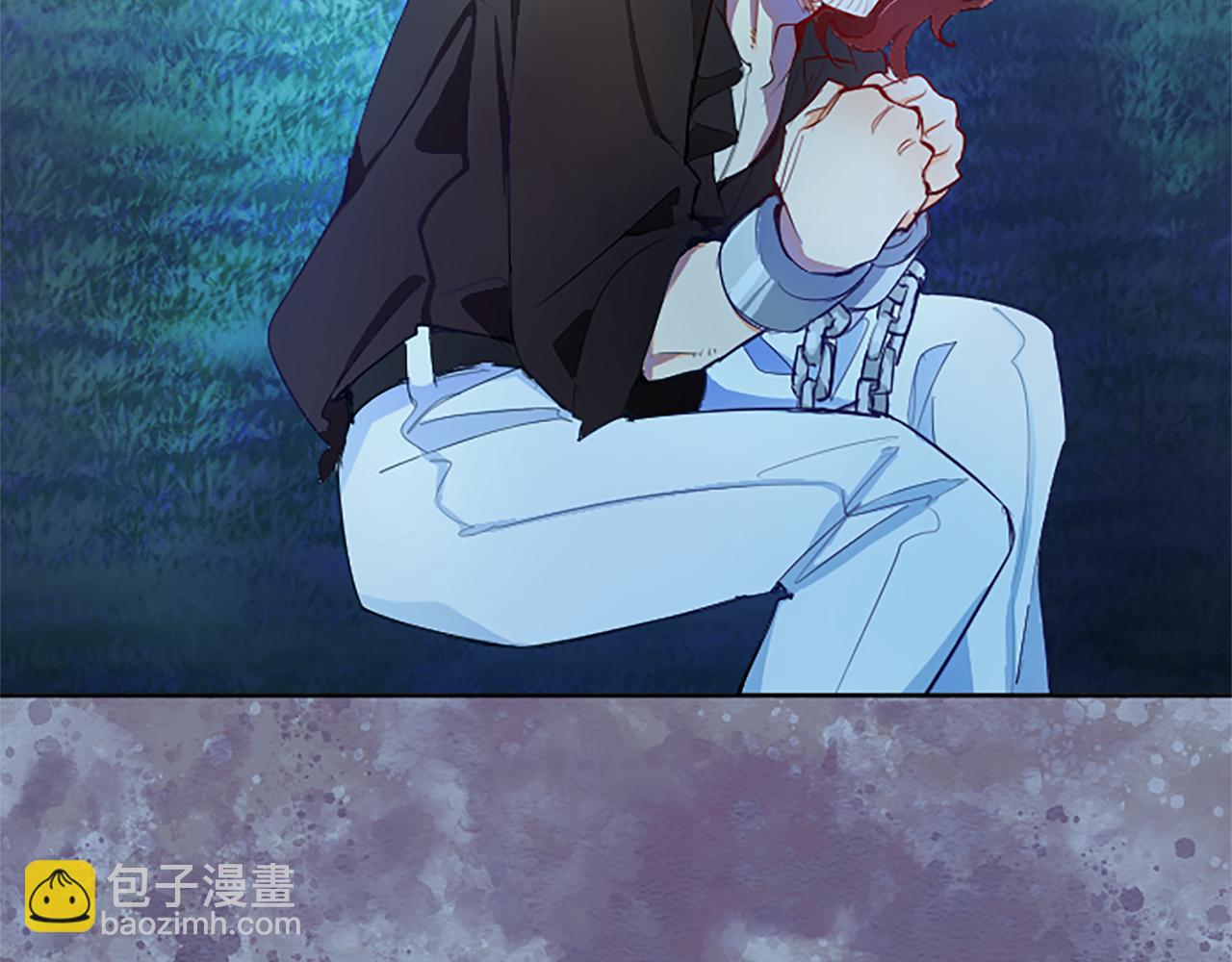 第19话 被要求见家长？！(1/4)-第19话