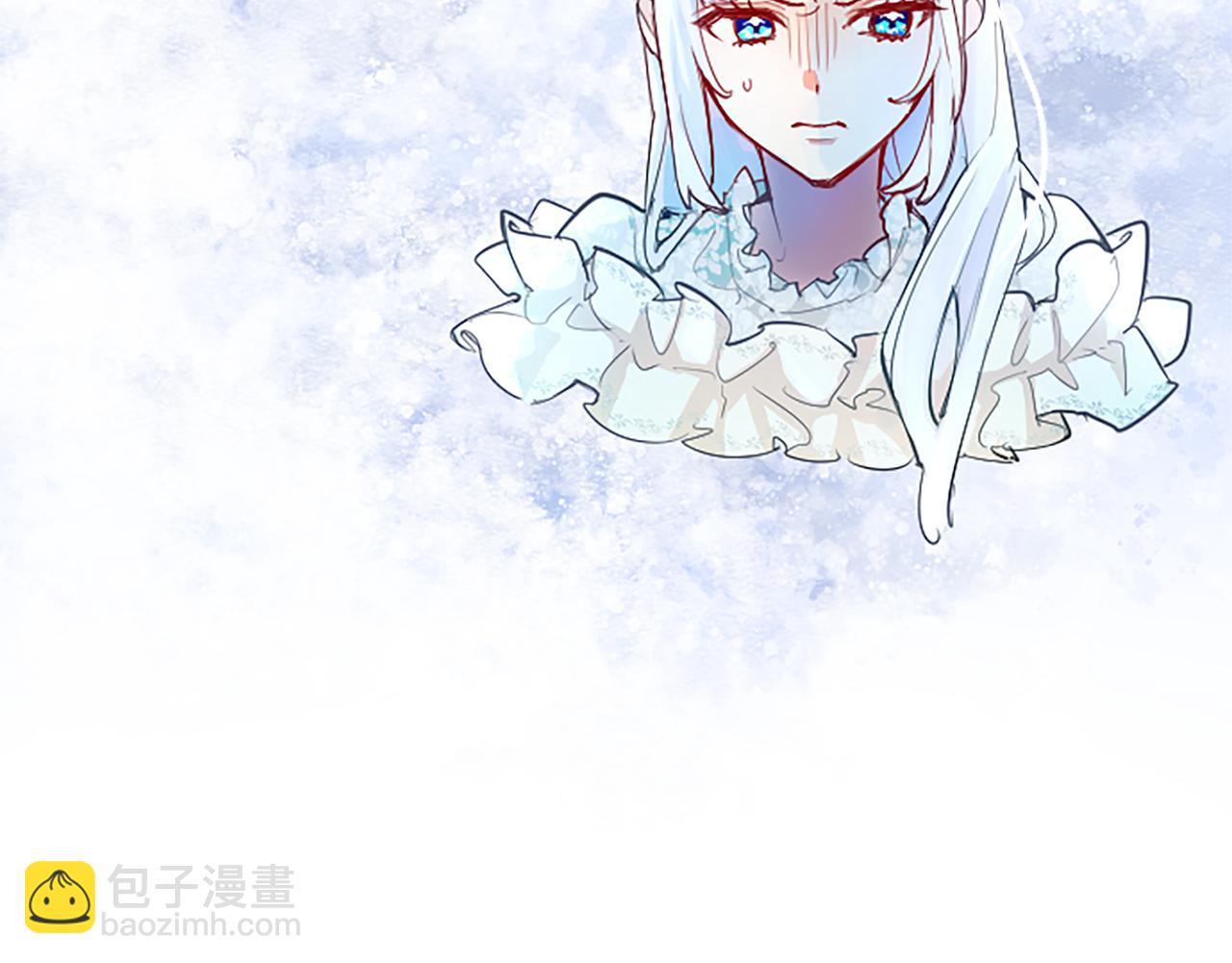 第19话 被要求见家长？！(1/4)-第19话