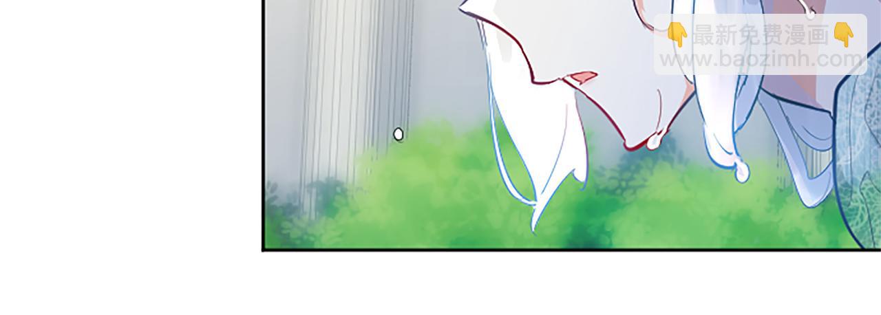 第21话 解围！敌友难辨(1/4)-第21话