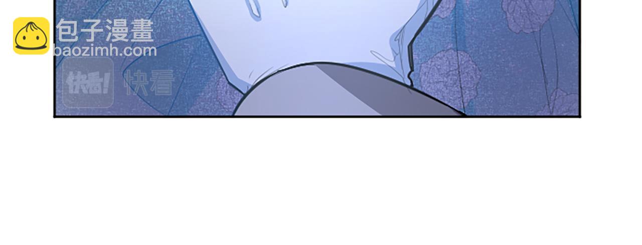 第21话 解围！敌友难辨(1/4)-第21话