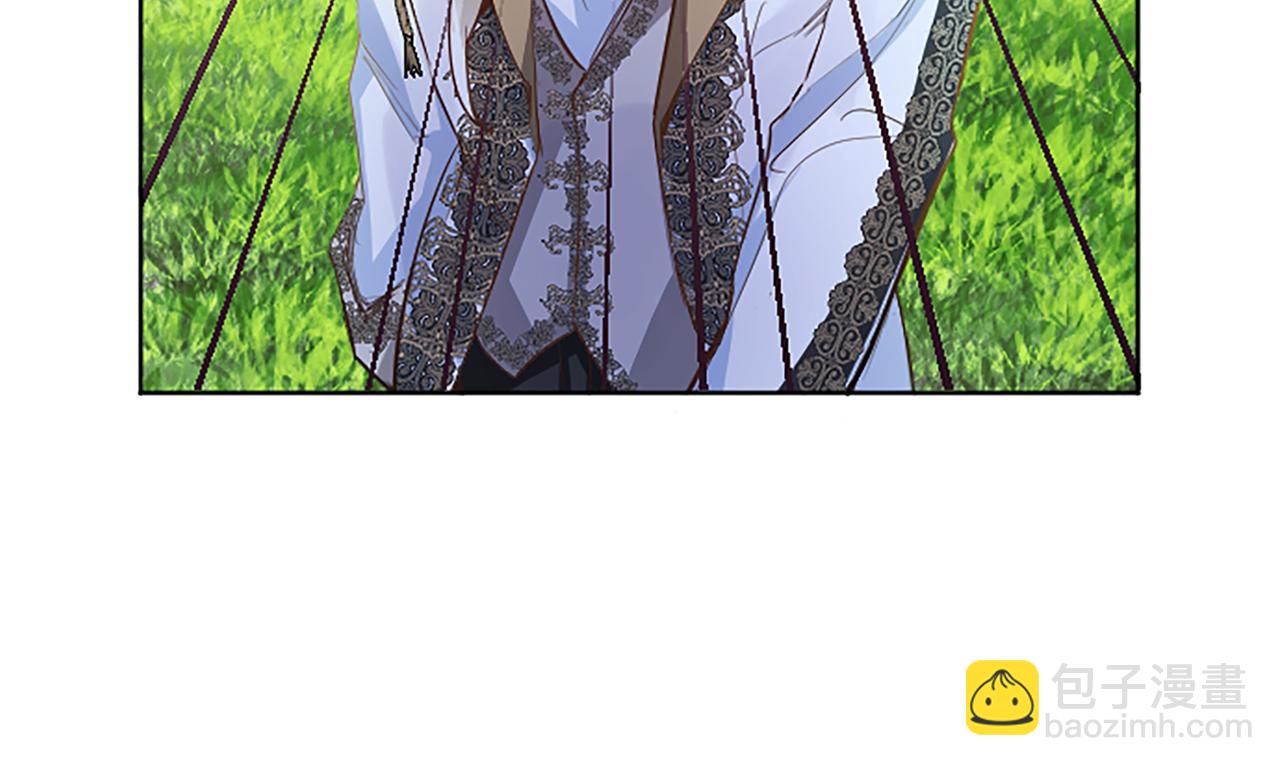 第21话 解围！敌友难辨(1/4)-第21话