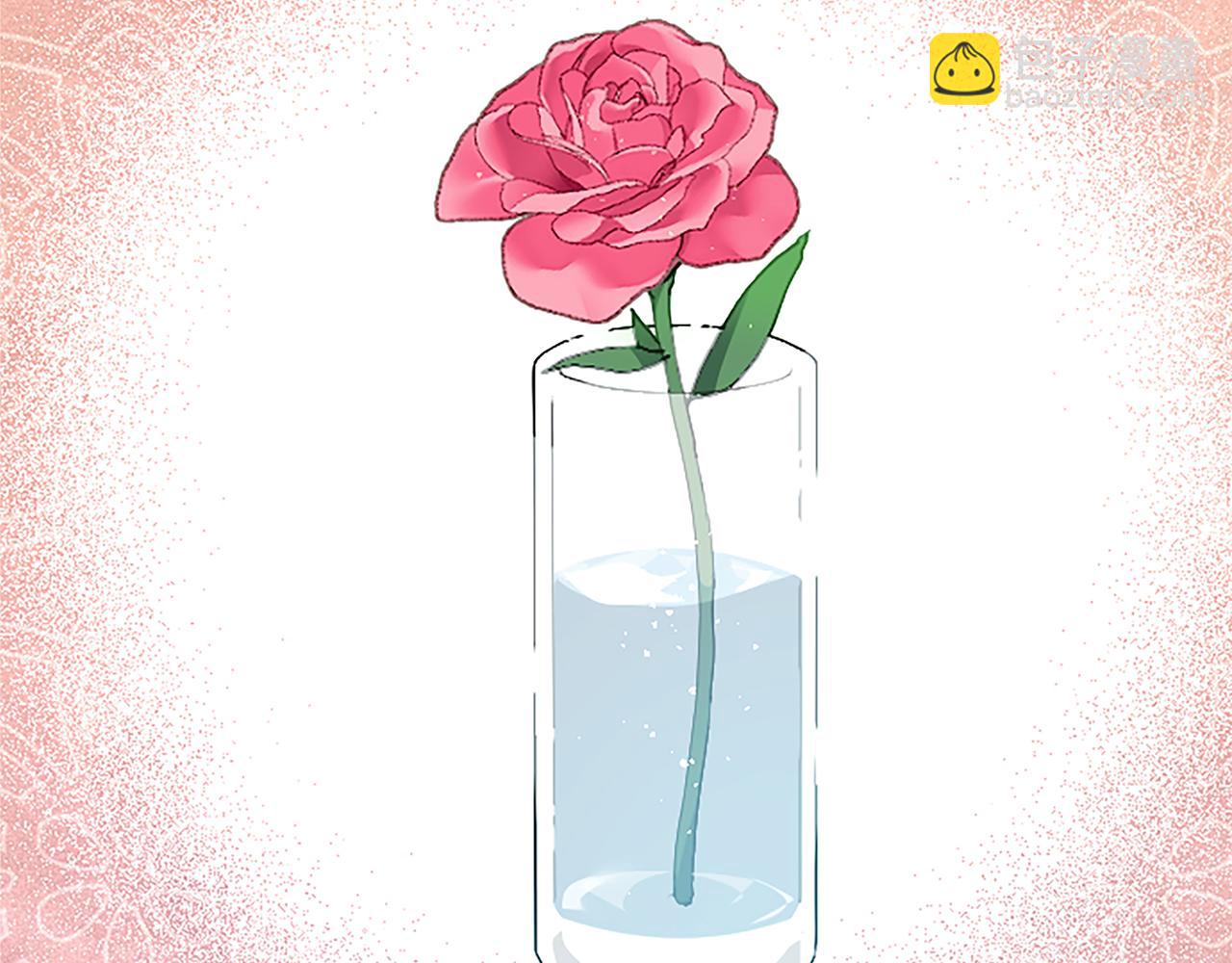 第25话 神秘的钢琴老师(1/4)-第25话